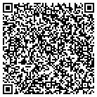 QR code with McGovern Attornet At Law contacts
