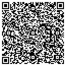 QR code with Snook's Saw Service contacts