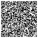 QR code with Jerry Brooks Inc contacts
