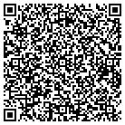 QR code with Interprise Connectivity contacts