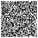 QR code with Mark D Sherman contacts