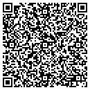 QR code with Dodson & Dodson contacts