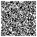 QR code with Econo Wireless contacts