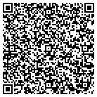 QR code with Shepardson S O Eye Phy & Sur contacts
