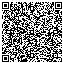 QR code with Broken Wind contacts