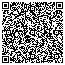 QR code with Orec Corp contacts