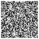 QR code with Flashpoint Porcelain contacts