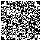 QR code with Lawerence E Sherris Attorney contacts
