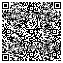 QR code with Phillips Sales contacts