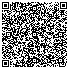 QR code with Tack Box Saddlery & Apparel contacts