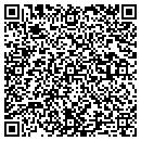 QR code with Hamann Construction contacts