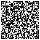 QR code with Queen T Shirts contacts