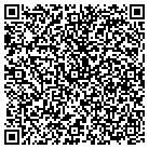QR code with Marion County Treasurers Off contacts