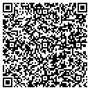 QR code with Laura Robin Do PC contacts