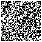 QR code with Mr JS Family Restaurant contacts