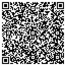QR code with Craig S Patterson contacts