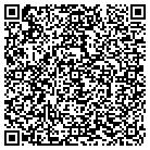 QR code with Northcoast Building Ind Assn contacts