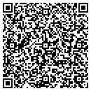 QR code with Donald R V & Storage contacts