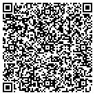 QR code with Downtown Learning Center contacts
