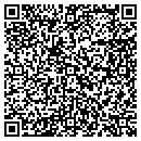 QR code with Can Con Enterprises contacts