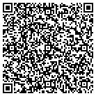 QR code with Phantom Guitar Works Inc contacts