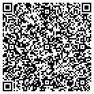 QR code with Computer Comfort Installation contacts