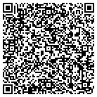 QR code with Medcom/West Ambulance contacts