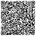 QR code with Real Property Services contacts