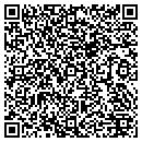 QR code with Chem-Dry Of Clackamas contacts