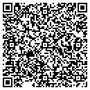 QR code with Foot Hills Dental contacts