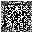 QR code with Stripe Rite Co contacts