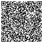 QR code with Action Brokerage Services Inc contacts