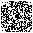 QR code with Confer Training Services contacts