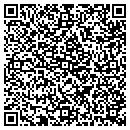 QR code with Student Stop Inc contacts
