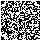 QR code with Confianca Moving & Storage contacts
