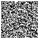 QR code with Carr Auto Body contacts