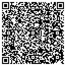 QR code with Mel O's Camera Shop contacts