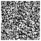 QR code with Computer Store The contacts