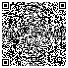 QR code with Mike Jones Auto Center contacts