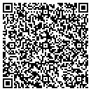 QR code with Sunny's Donut contacts