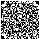QR code with Rubber Duck Spa Service contacts