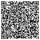 QR code with Truline Constructors contacts