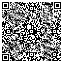 QR code with Gary Baucom contacts