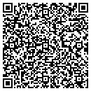 QR code with Boba Smoothie contacts