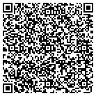 QR code with North Clackamas Parks & Rec contacts