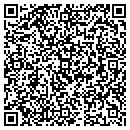 QR code with Larry Lonnon contacts