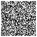 QR code with Paladin Plumbing Inc contacts