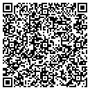 QR code with A & N Tool & Die contacts
