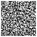 QR code with Gary A Ruggles Inc contacts