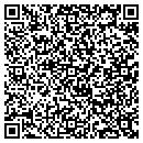 QR code with Leather Solution The contacts